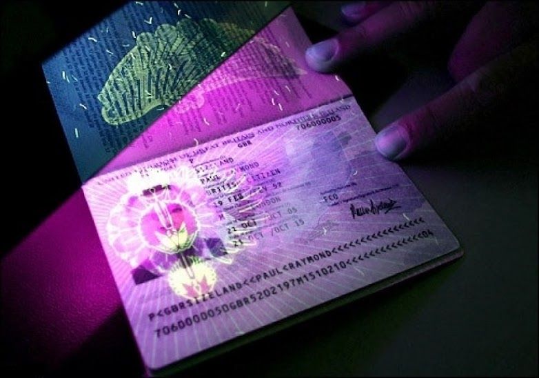 biometric passport large1