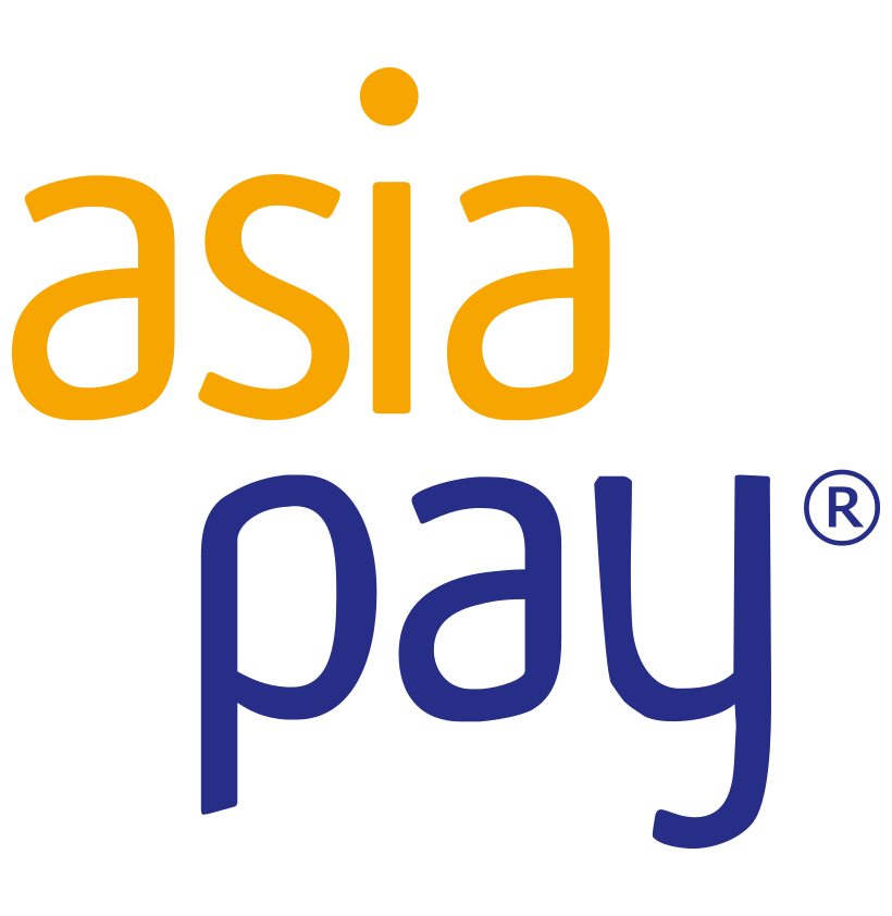 asia pay