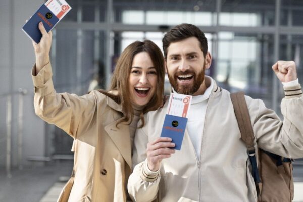 MiniAiLive DOCUMENT VERIFICATION, Top Benefits of Implementing ID Card Recognition in Your Organization