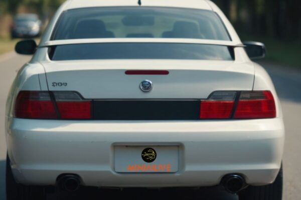 Key Considerations for Choosing the Right License Plate Recognition System for Your Business