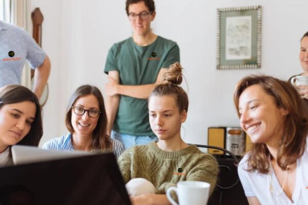 How Liveness Detection SDKs are Revolutionizing User Verification