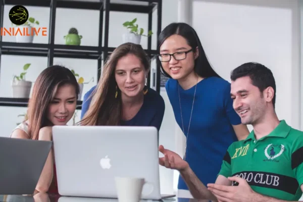 Reasons Why Face Recognition SDKs Are Essential for Modern Businesses