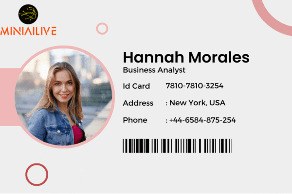 Securing Your Premises The Importance of ID Card Recognition in Today’s World