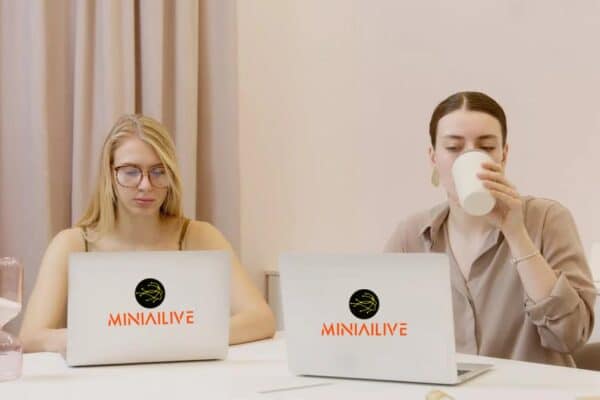 Unlocking The Power Of Passive Liveness In Github | Face Recognition Github