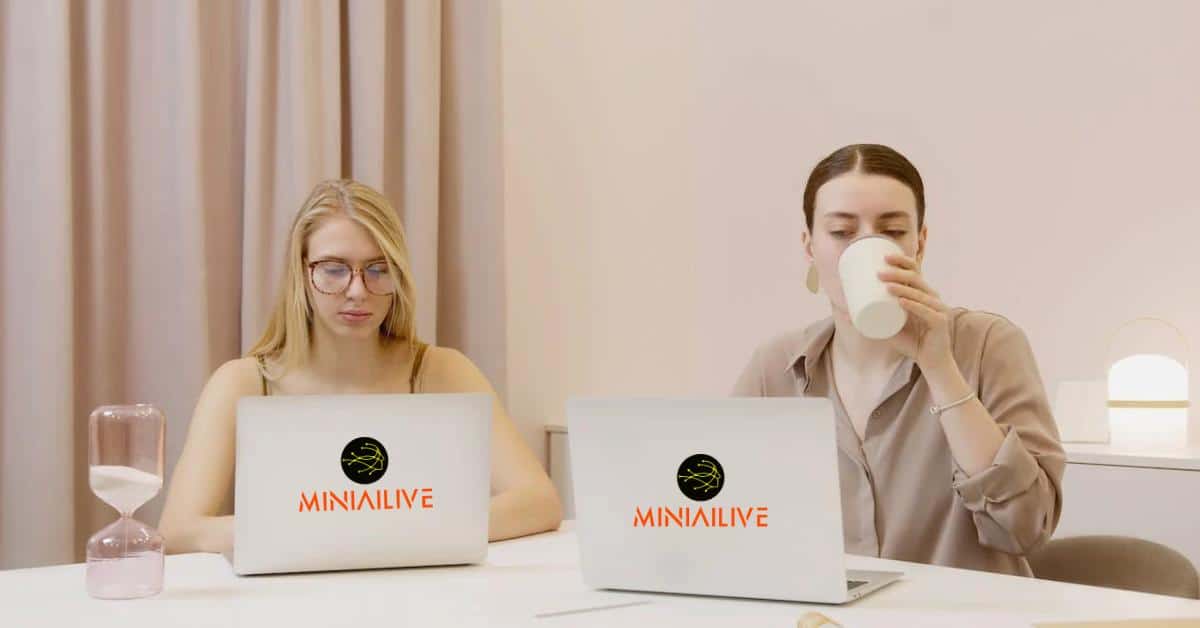 Face Recognition GitHub — MiniAiLive Passive Liveness Detection & Anti-Spoofing SDK 7 Unlocking The Power Of Passive Liveness In Github | Face Recognition Github
