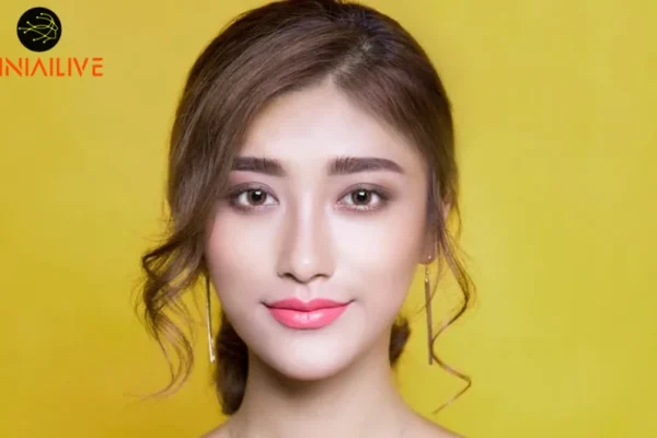 Top Benefits of Integrating Face Anti Spoofing in Your Security System