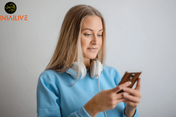 Innovative Uses of Face Recognition SDK in Today's Technology