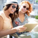 Integrating Face Liveness Detection into Your Business: Best Practices
