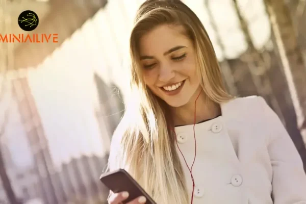 Why Your Security System Needs a Cutting-Edge Liveness Detection SDK