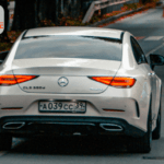 License Plate Recognition