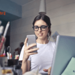 Liveness Detection System
