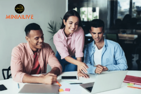 Face Liveness Detection SDK