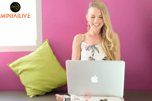 Face Liveness Detection