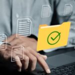 MiniAiLive ID document verification