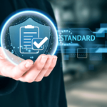 ID Document Recognition