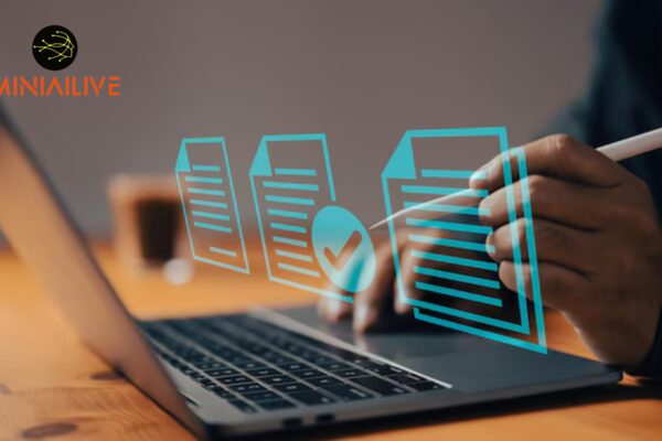 Document Recognition SDK | Optical Character Recognition Sdk