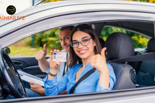 drivers license verification