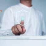 on-premises identity verification by miniailive