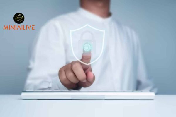 on-premises identity verification by miniailive