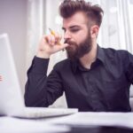 Video Replay Attacks