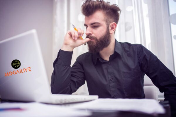 Video Replay Attacks