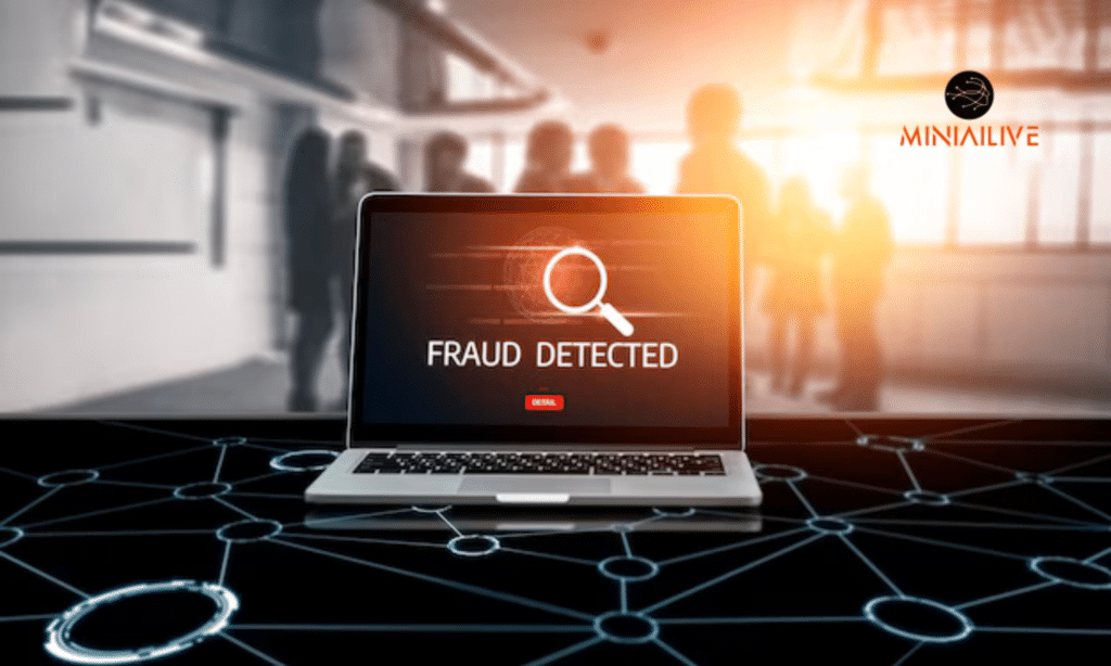 marketplace fraud prevention technology