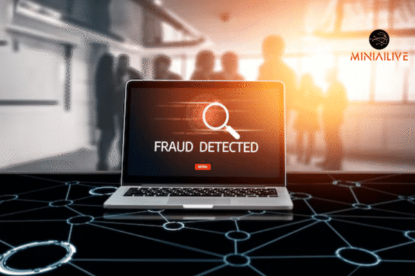 marketplace fraud prevention technology