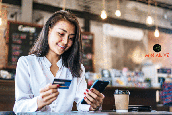 online payment fraud detection