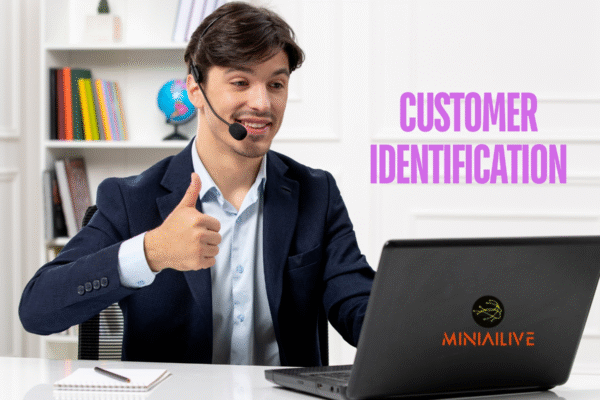 Customer-Identification-Technology-From-Miniailive