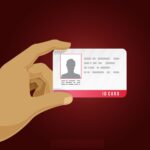 MiniAiLive ID document liveness detection significant image