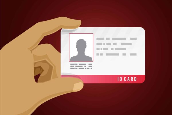 MiniAiLive ID document liveness detection significant image
