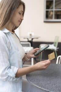 miniailive mobile identity verification