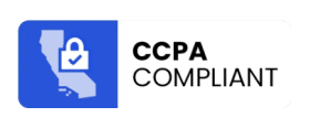 miniailive ccpa compliance