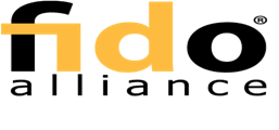 miniailive fido alliance