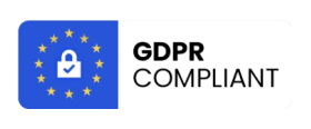 miniailive gdpr compliant
