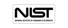 miniailive nist certification