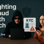 ID Document Recognition SDKs