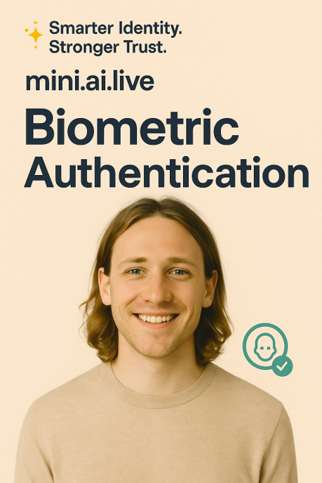 Biometric