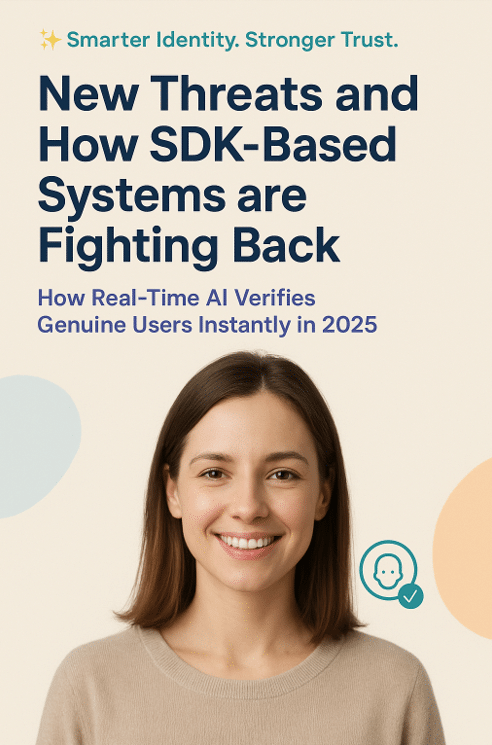 KYC