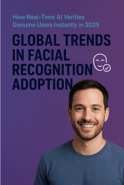 Facial Recognition