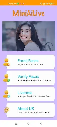 Face Recognition 13 1-new.webp