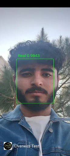 Face Recognition 12 2-new-1.webp