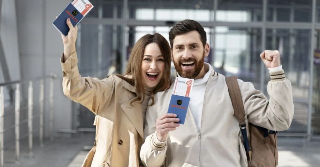 Document Verification