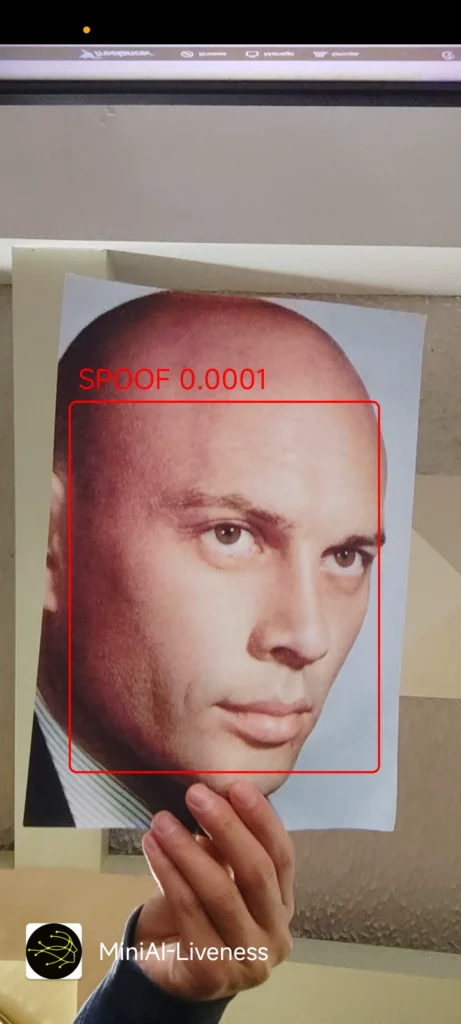 Screenshot_2023-12-08-21-39-18-131_com.miniai.liveness-new.webp