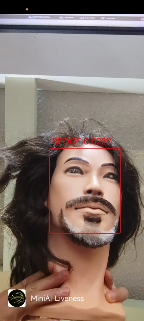 Screenshot_2023-12-08-21-39-46-535_com.miniai.liveness-new.webp