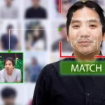 The-Ultimate-Guide-to-Face-Matching-Technology-By-MiniAI