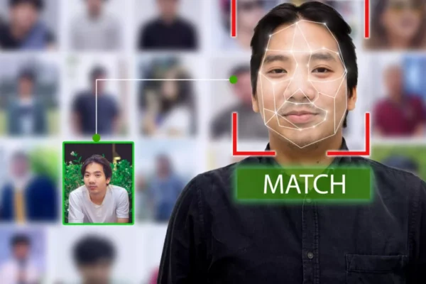 Why Face Matching is the Brilliant Future of ID Verification in 2025 2 The-Ultimate-Guide-to-Face-Matching-Technology-By-MiniAI