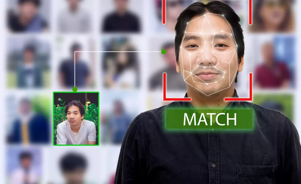 The-Ultimate-Guide-to-Face-Matching-Technology-By-MiniAI