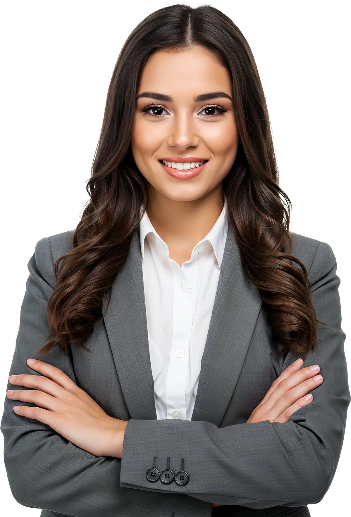 Face Recognition 2 Image