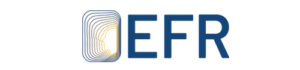 efr-1.webp